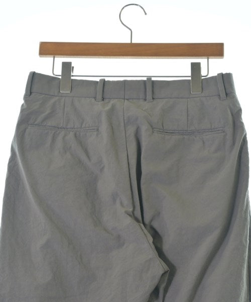 steven alan กางเกง อื่น