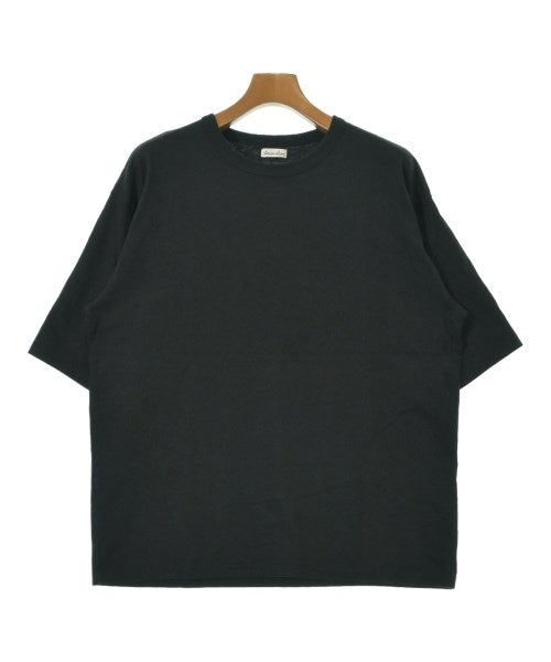 steven alan เสื้อยืด/เสื้อท็อปส์