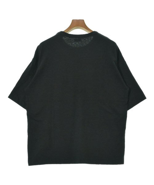 steven alan เสื้อยืด/เสื้อท็อปส์