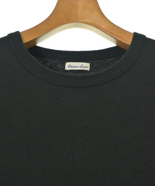 steven alan เสื้อยืด/เสื้อท็อปส์