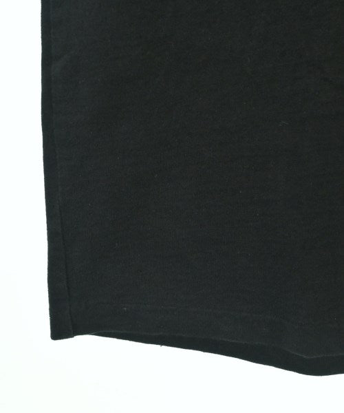 steven alan เสื้อยืด/เสื้อท็อปส์