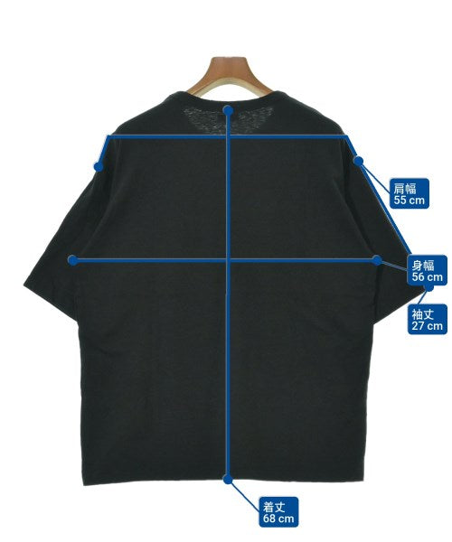 steven alan เสื้อยืด/เสื้อท็อปส์