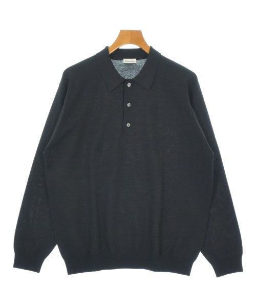 steven alan เสื้อกันหนาว