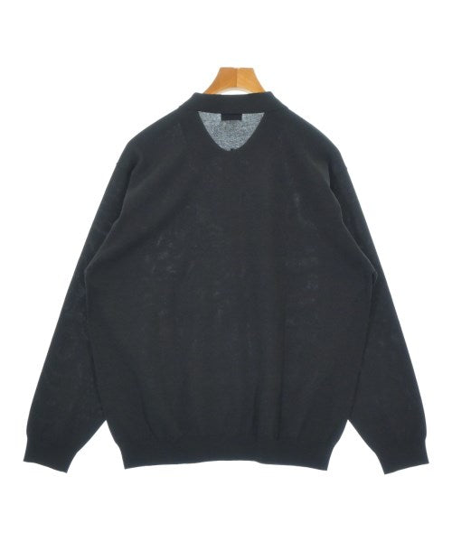 steven alan เสื้อกันหนาว