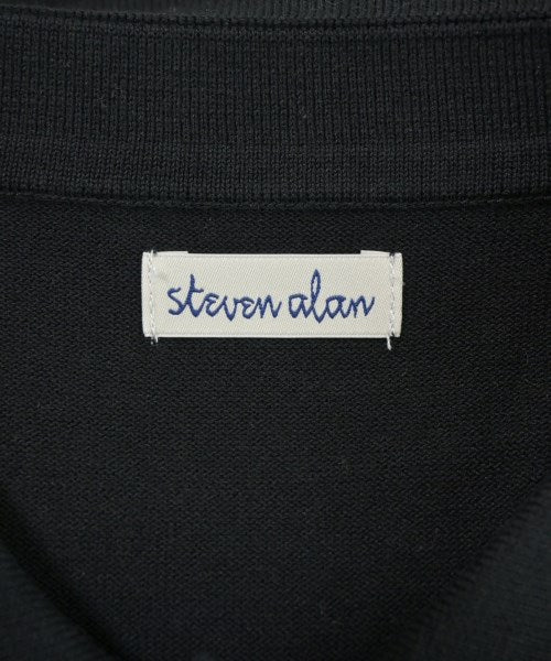steven alan เสื้อกันหนาว