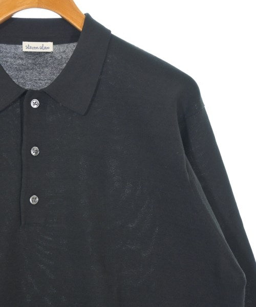 steven alan เสื้อกันหนาว