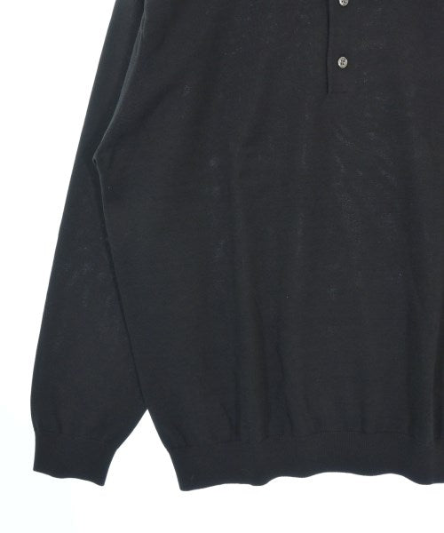 steven alan เสื้อกันหนาว