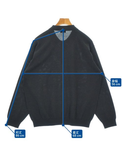 steven alan เสื้อกันหนาว