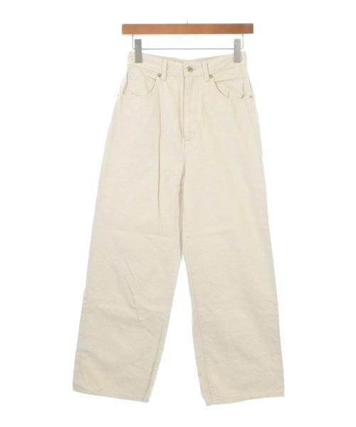steven alan ยีนส์