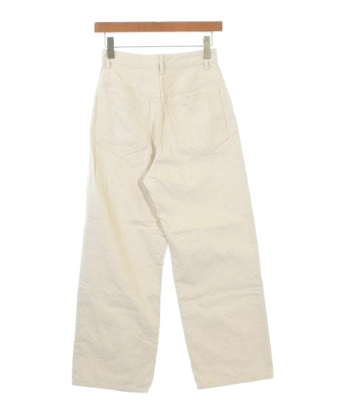 steven alan ยีนส์