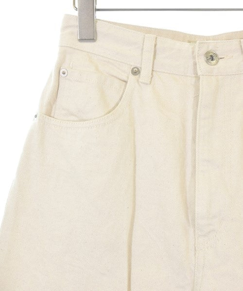steven alan ยีนส์