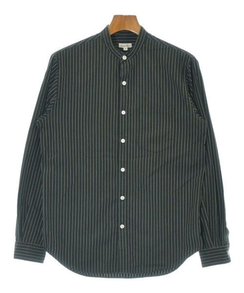 steven alan เสื้อลำลอง