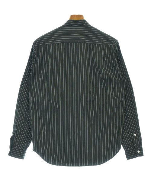 steven alan เสื้อลำลอง