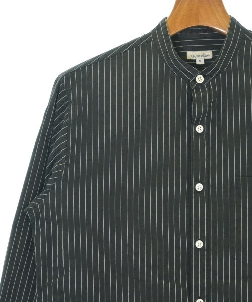 steven alan เสื้อลำลอง