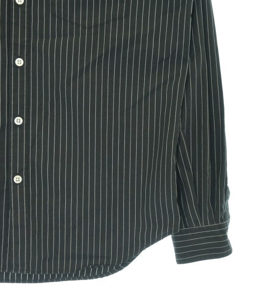 steven alan เสื้อลำลอง