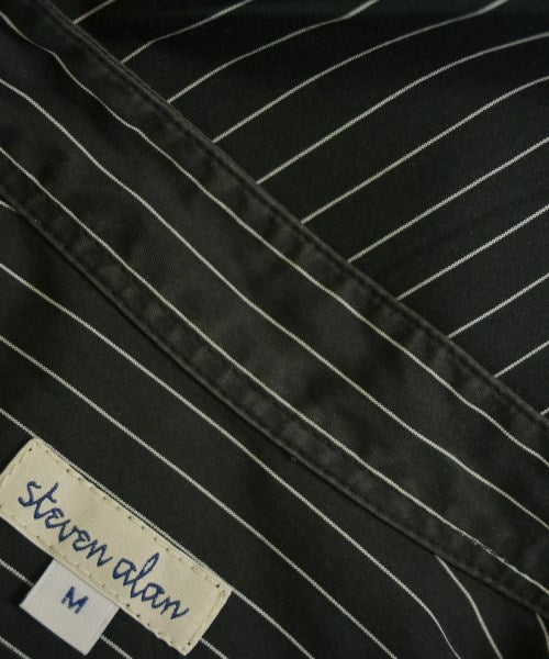 steven alan เสื้อลำลอง