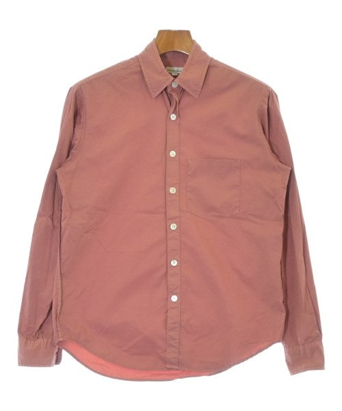 steven alan เสื้อลำลอง