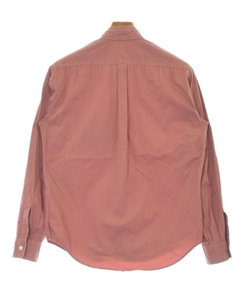 steven alan เสื้อลำลอง