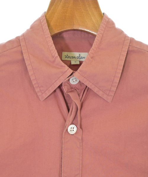 steven alan เสื้อลำลอง