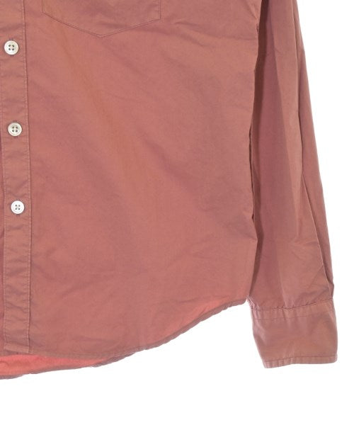 steven alan เสื้อลำลอง