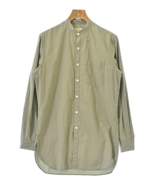 steven alan เสื้อลำลอง