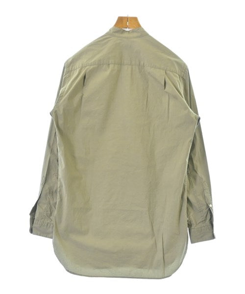 steven alan เสื้อลำลอง