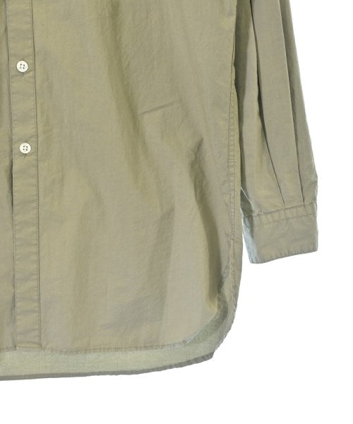steven alan เสื้อลำลอง