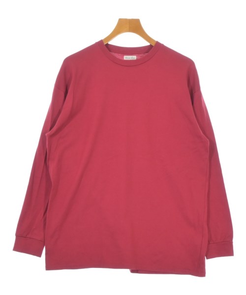 steven alan เสื้อยืด/เสื้อท็อปส์