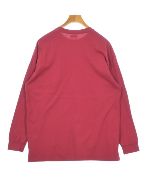 steven alan เสื้อยืด/เสื้อท็อปส์