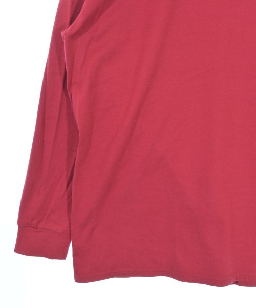 steven alan เสื้อยืด/เสื้อท็อปส์
