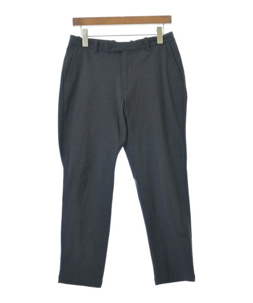 steven alan กางเกง อื่น