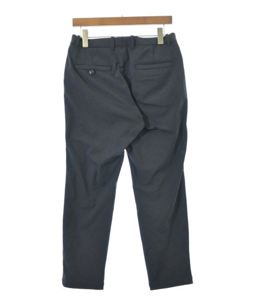 steven alan กางเกง อื่น