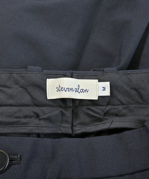 steven alan กางเกง อื่น