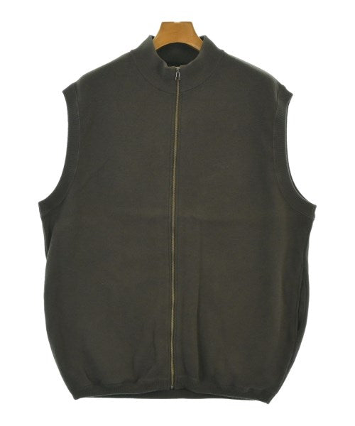 steven alan เสื้อกั๊ก