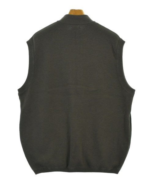 steven alan เสื้อกั๊ก