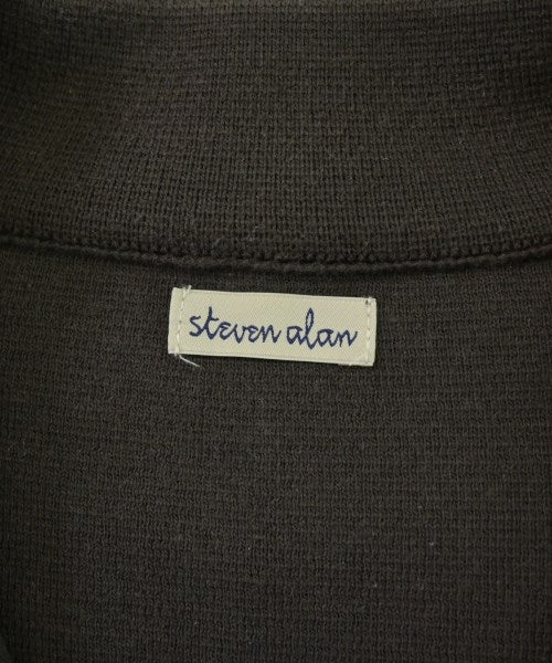 steven alan เสื้อกั๊ก