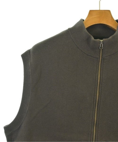 steven alan เสื้อกั๊ก
