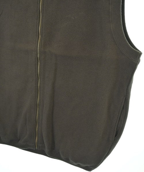steven alan เสื้อกั๊ก