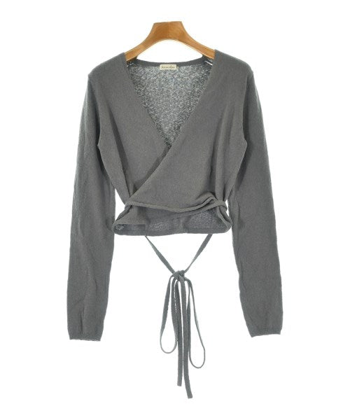 steven alan เสื้อคาร์ดิแกน