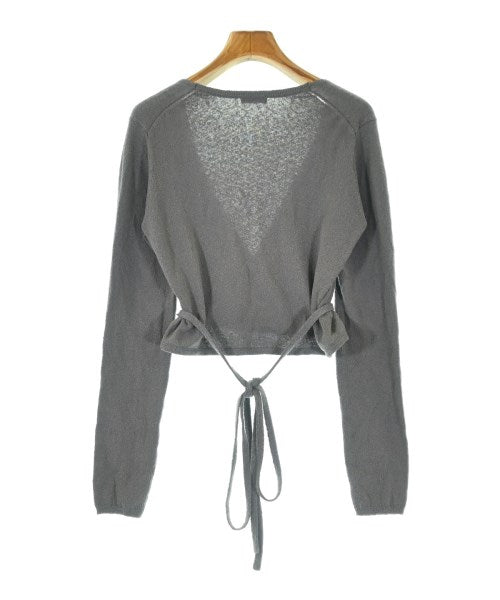 steven alan เสื้อคาร์ดิแกน
