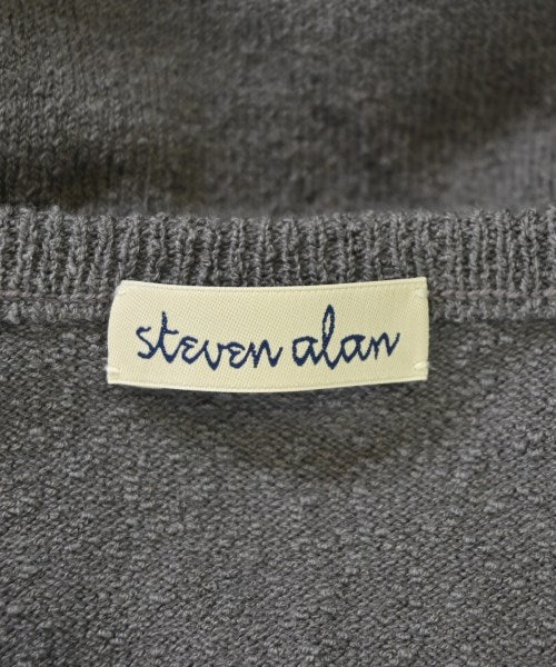 steven alan เสื้อคาร์ดิแกน