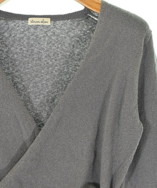 steven alan เสื้อคาร์ดิแกน