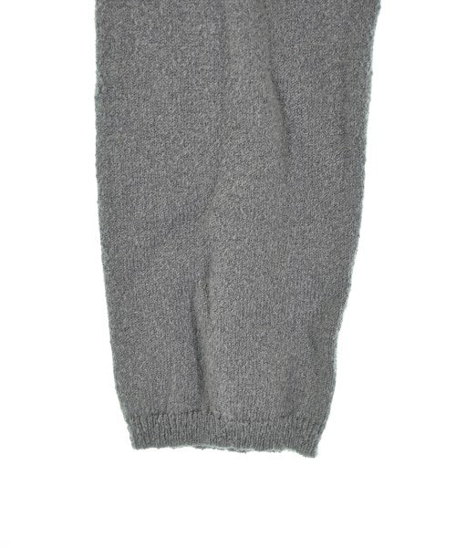 steven alan เสื้อคาร์ดิแกน