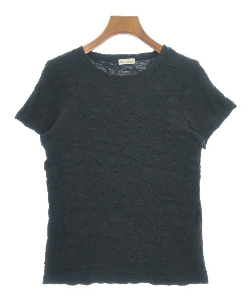 steven alan เสื้อยืด/เสื้อท็อปส์
