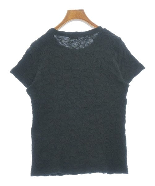steven alan เสื้อยืด/เสื้อท็อปส์