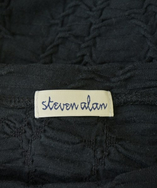 steven alan เสื้อยืด/เสื้อท็อปส์