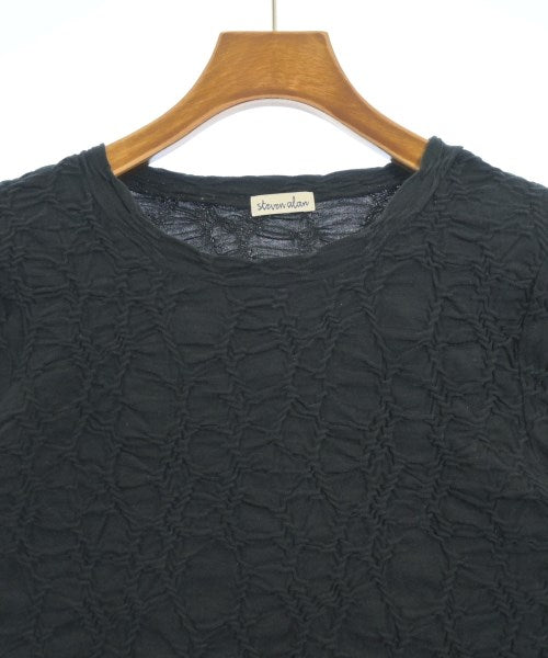 steven alan เสื้อยืด/เสื้อท็อปส์