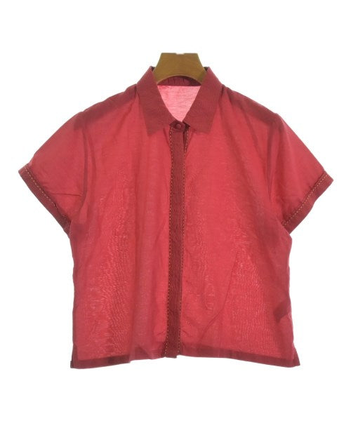 steven alan เสื้อลำลอง