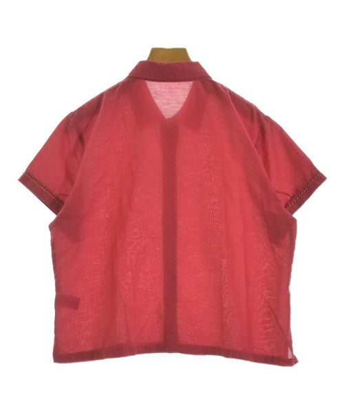 steven alan เสื้อลำลอง