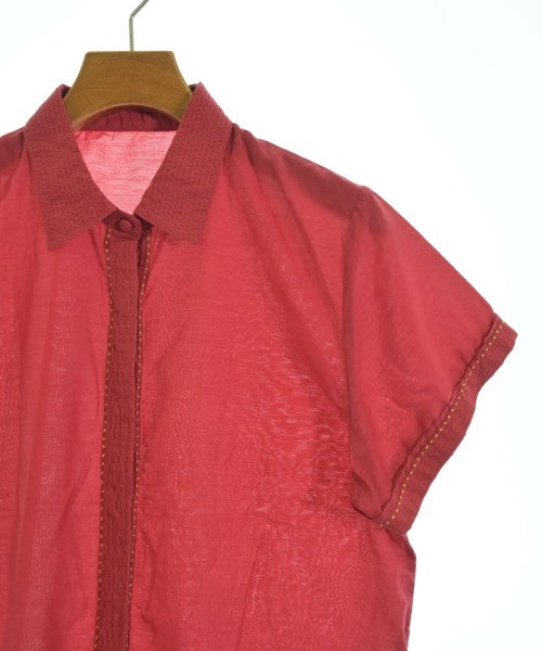 steven alan เสื้อลำลอง
